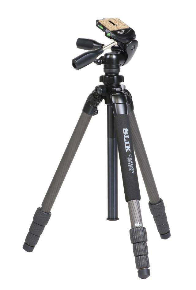 VICTOR SK-2028A ドライバーユニット & ホーン 1本 JVC